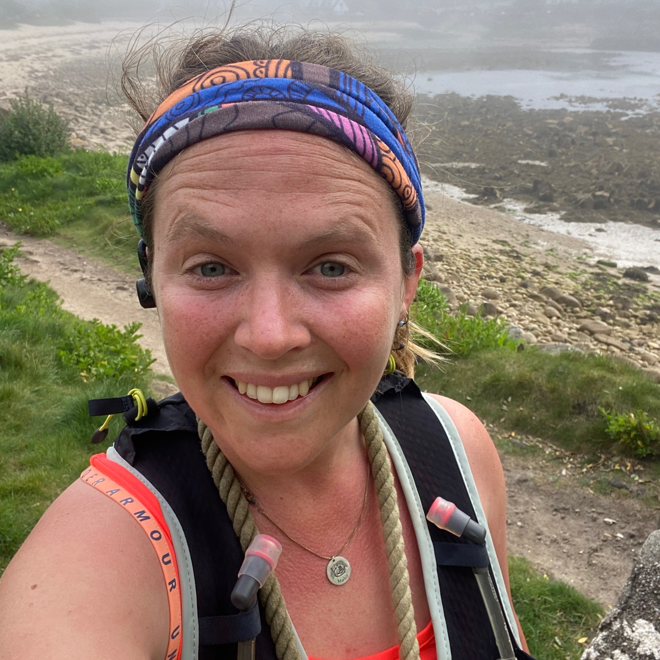 orkney-runs-a-half-marathon-givestar